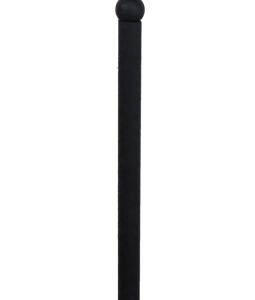 3698 CANDLESTICK TREE